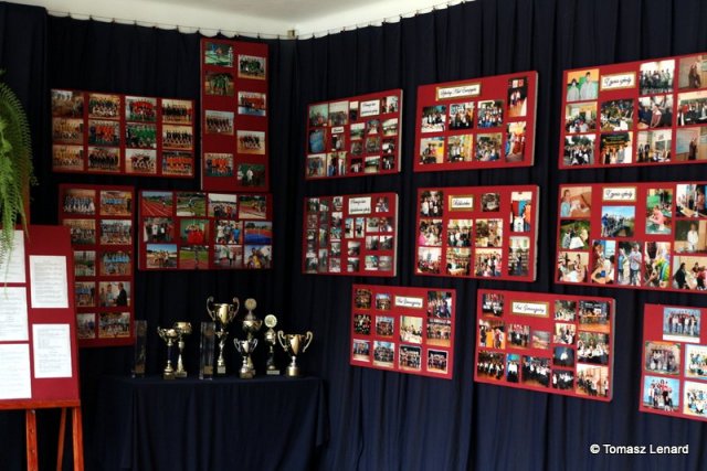 2015-10-16-105940-canon eos 700d